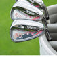 Women's Rio Package Set