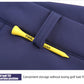 Men's Winter Golf Pants