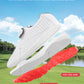 Women's Spikeless Golf Shoes