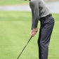Men's Winter Golf Pants