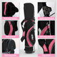 Kids Stand Bag
