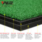 3D/Glue Driving Mat With Anti-Slide