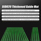 Premium 3D Pro Hitting Mat