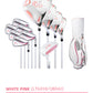 Women's Rio Package Set