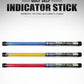2pcs Folding Alignment Sticks