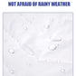 Men's Windproof & Waterproof Vest
