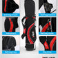 Kids Stand Bag