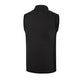 Men's Windproof & Waterproof Vest