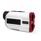 New Design 600m Laser Rangefinder