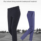 Men's Winter Golf Pants