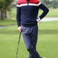 Men's Winter Golf Pants