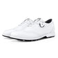 Men's Bullock Style Golf Shoes