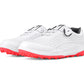 Women's Spikeless Golf Shoes