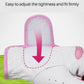 Women's Lambskin Leather Golf Gloves
