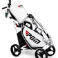 4-Wheel Lightweight Portable Cart