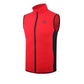 Men's Windproof & Waterproof Vest