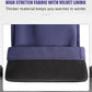 Men's Winter Golf Pants