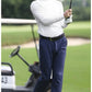 Men's Winter Golf Pants
