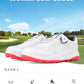 Women's Spikeless Golf Shoes