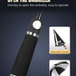 Automatic Ultralight Umbrella