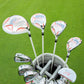 Women's Rio Package Set
