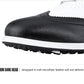 Men's Bullock Style Golf Shoes