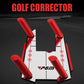 Swing & Putting Training Aid