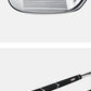 Silver 56°  & 60 ° Wedge