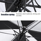 Automatic Ultralight Umbrella