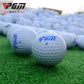2 Layer Golf Ball