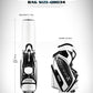 Classic Waterproof Staff Bag