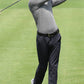 Men's Winter Golf Pants