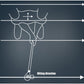 Triangle Swing Corrector