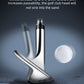Silver 56°  & 60 ° Wedge