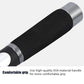 Automatic Ultralight Umbrella