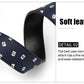 Men's Genuine Leather Golf Belt