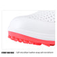 Women's Spikeless Golf Shoes