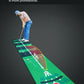 Carpet Putting Mat