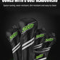 USGA and R & A Certified Tournament  14pcs Titanium Club Sets+Golf Bag