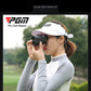 PGM 600M Rechargeable Laser Range Finder