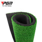 60cm*30cm Hitting Mat With Rubber Tee