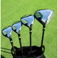 USGA and R & A Certified Tournament  14pcs Titanium Club Sets+Golf Bag