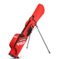 Waterproof Sunday Bag