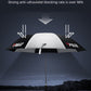 Automatic Ultralight Umbrella
