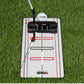Golf Putting Alignment Mirror