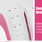 Women's Lambskin Leather Golf Gloves