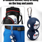 Ball Carrier
