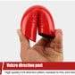 Swing & Putting Training Aid