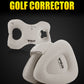 Triangle Swing Corrector