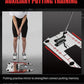 Swing & Putting Training Aid